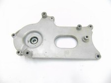 Braccio posteriore aprilia usato  Italia