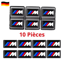 Autocollants stickers logo d'occasion  Strasbourg-