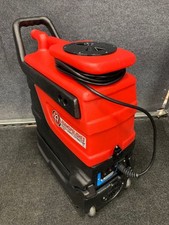 carpet extractor for sale carpet extractor for sale Salt Lake City