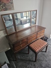 Stag minstrel six for sale  FERNDOWN
