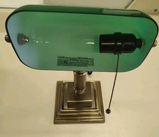 Green cased glass for sale  Wilmington