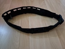 Tasmanian tiger molle gebraucht kaufen  Erlangen
