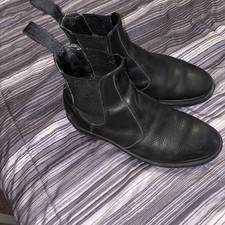 Doc martin chelsea for sale  Lake Ozark