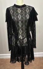 Free people medium for sale  Wellington