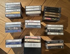 Job lot music for sale  STROUD