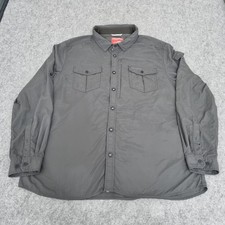 Craghoppers nosilife shirt for sale  CHORLEY
