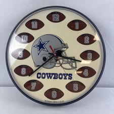 Vintage 1991 nfl for sale  Vienna