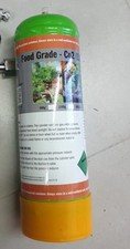 New fzone 2.5l for sale  UXBRIDGE