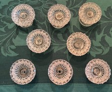 Set antique circa for sale  Rockford
