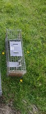 Small door professional for sale  Moriah