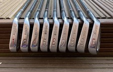 Ben hogan forged for sale  STANFORD-LE-HOPE