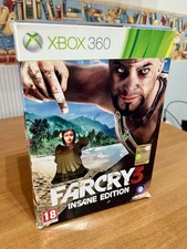 Far cry insane usato Far cry insane usato  Palermo