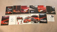 Dodge 1990s sales for sale  Denver