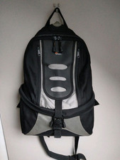 Lowepro orion trekker for sale  MONMOUTH