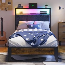 Olevs twin bed for sale  New York