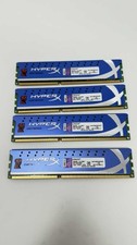 Kingston HyperX Genesis KHX1600C9AD3/2G DDR3 --- 8GB de memória (2GB x 4 módulos) comprar usado Kingston HyperX Genesis KHX1600C9AD3/2G DDR3 --- 8GB de memória (2GB x 4 módulos) comprar usado  Enviando para Brazil