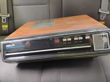rca ced for sale rca ced for sale Indianapolis