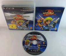 Playstation jak and gebraucht kaufen Playstation jak and gebraucht kaufen  Nienhagen