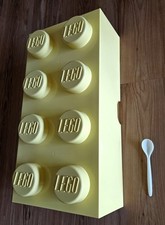 Lego kiste xxl gebraucht kaufen  Essen
