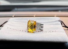David yurman albion for sale  Elizabeth