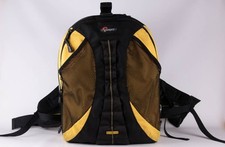 Zaino lowepro dry usato  Ancona