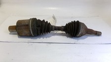 Driver left axle for sale  West Palm Beach