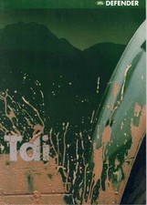 land rover defender d'occasion land rover defender d'occasion  Palaiseau