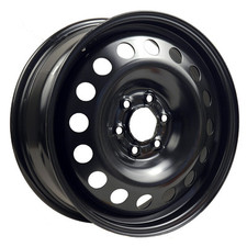 08037 reconditioned oem for sale  USA
