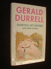 Marrying mother stories for sale  ROSSENDALE