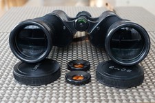 Russisches fernglas zenit gebraucht kaufen  Bad Nauheim