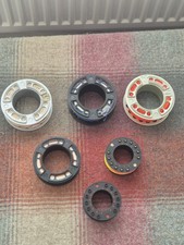 Fly reel spare for sale Fly reel spare for sale  MARYPORT