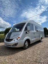 Fiat ducato 3.0td for sale  BRADFORD