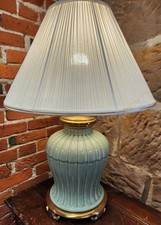 Ethan allen vintage for sale  Meadville