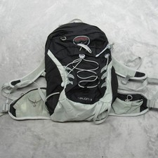 Osprey talon backpack for sale  Denver