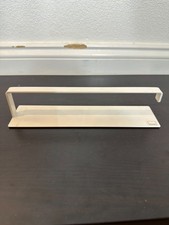 White magnetic paper for sale  Las Vegas