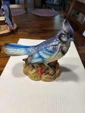 Vintage napcoware porcelain for sale  Pasco