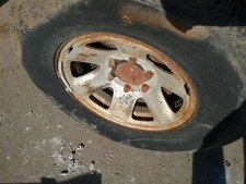 Wheel 16x7 steel for sale  Bloomfield