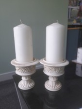 Vintage laura ashley for sale  WEDNESBURY