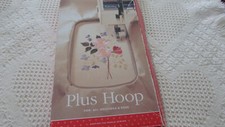 Husqvarna viking embroidery for sale  Forman