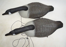 Flambeau canada goose for sale  Iron River