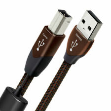 Audioquest coffee usb usato  Civita Castellana