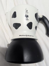Mukka express bialetti usato  Roma
