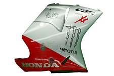 Honda cbr1100xx super gebraucht kaufen  Auw, Burbach, Steffeln