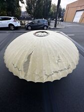 Vintage george nelson for sale  Portland