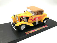 1932 ford roadster gebraucht kaufen  Arnsberg