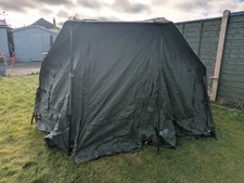 Starbaits specialist brolly for sale  NUNEATON