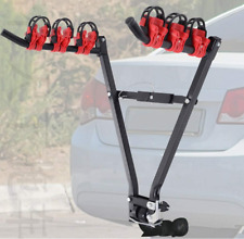 Bike rack carrier for sale  Huntington Park