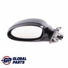 Wing mirror bmw for sale  UK