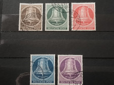Berlin 1953 101 gebraucht kaufen  Neumünster