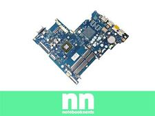 Pavilion ba077sa mainboard gebraucht kaufen  Dortmund
